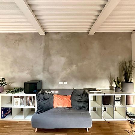 Luxury Apartment, Open Space, Milano Centro מראה חיצוני תמונה