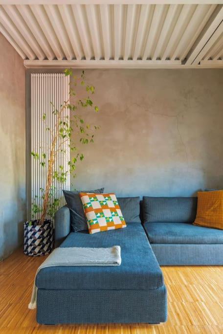 Luxury Apartment, Open Space, Milano Centro מראה חיצוני תמונה