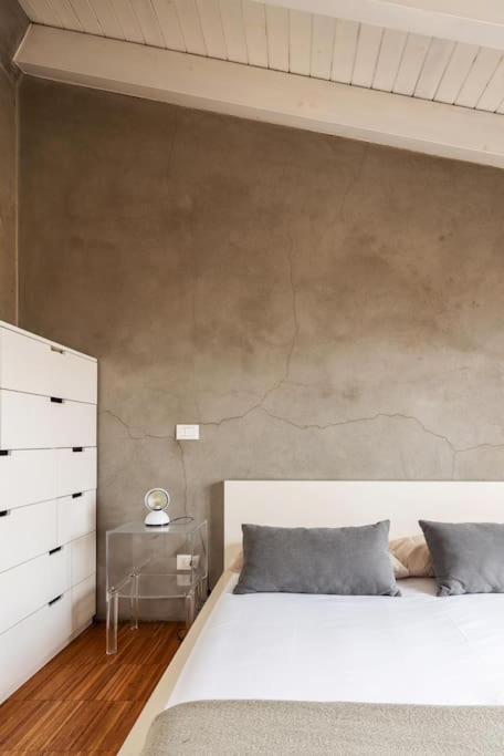 Luxury Apartment, Open Space, Milano Centro מראה חיצוני תמונה