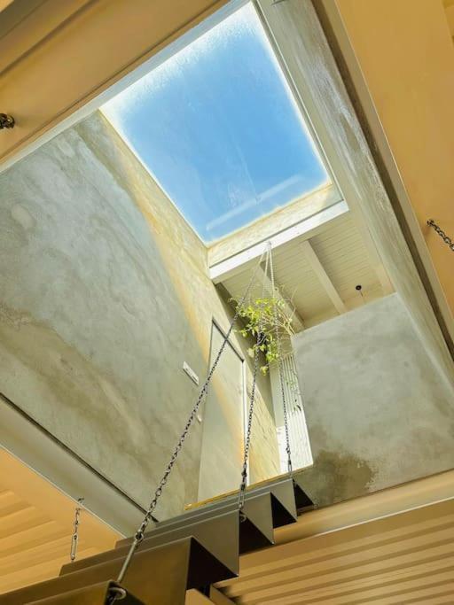 Luxury Apartment, Open Space, Milano Centro מראה חיצוני תמונה