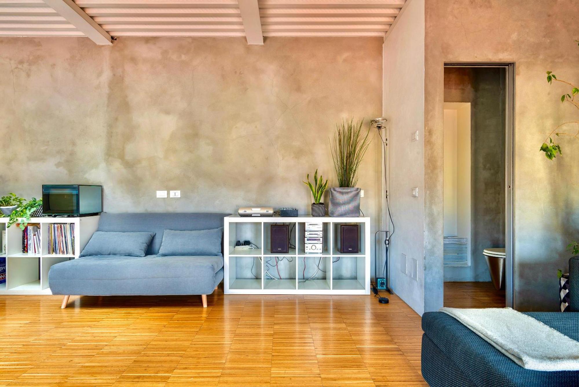 Luxury Apartment, Open Space, Milano Centro מראה חיצוני תמונה