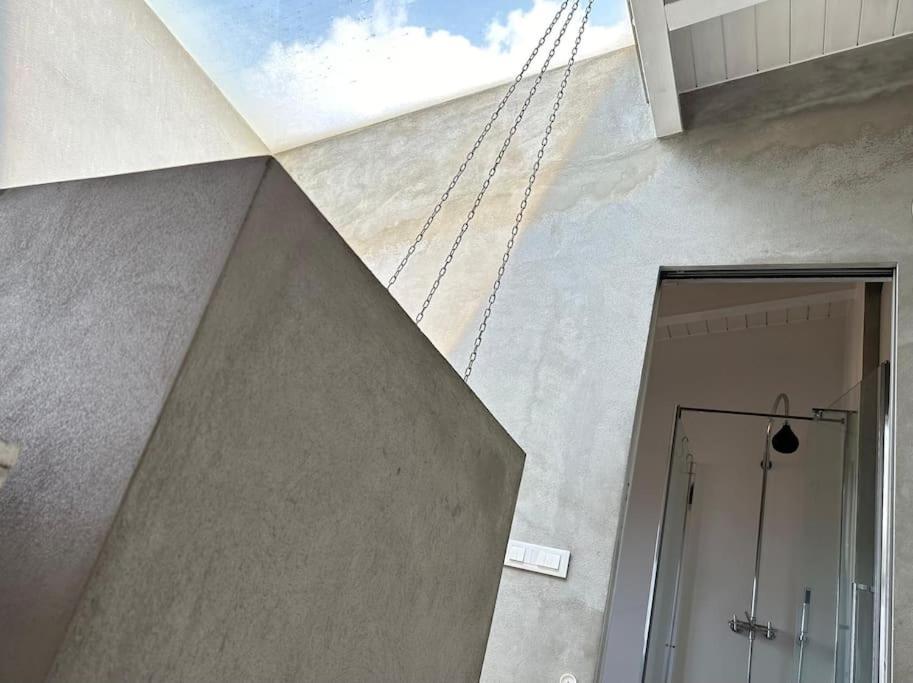 Luxury Apartment, Open Space, Milano Centro מראה חיצוני תמונה