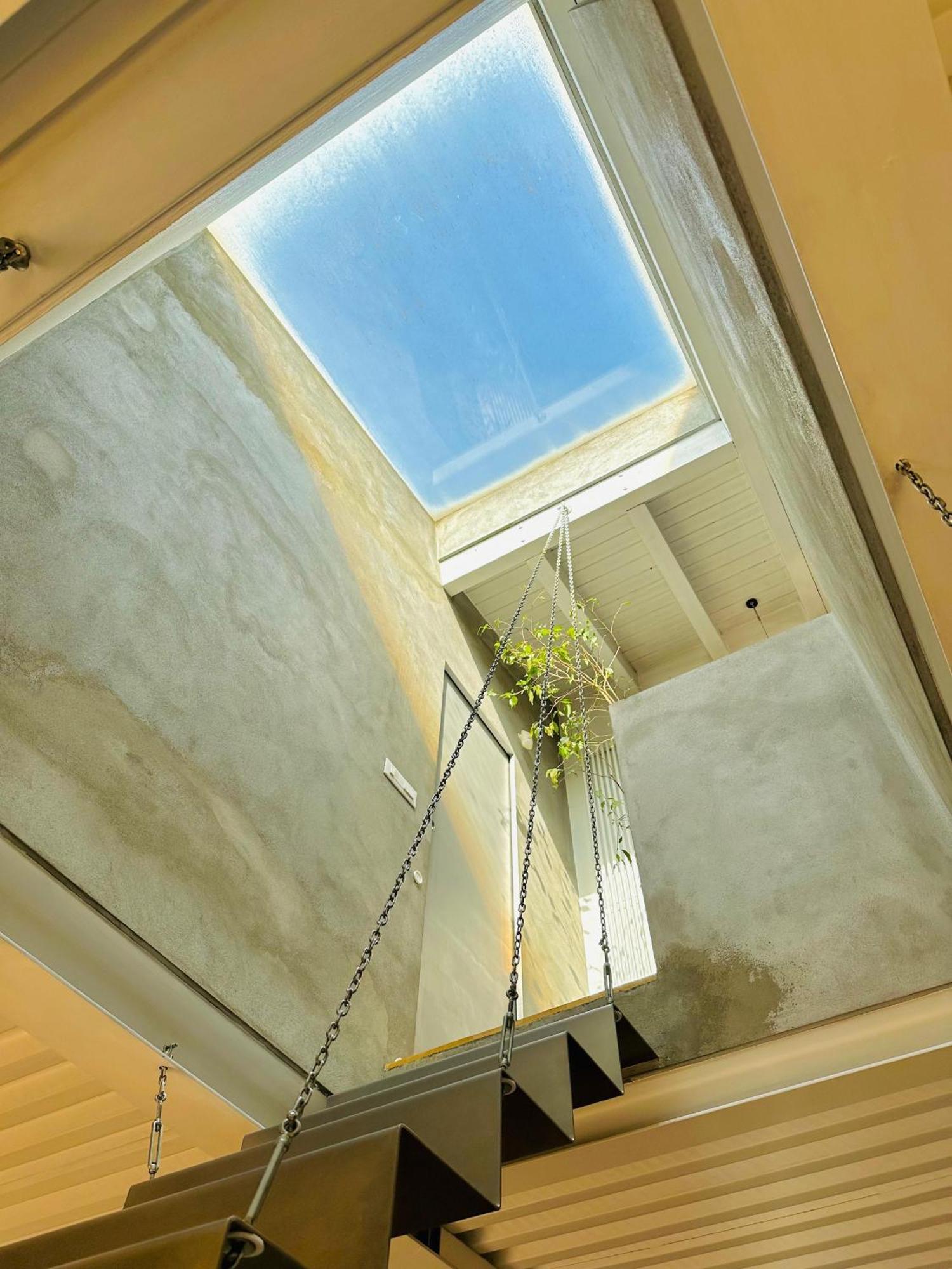 Luxury Apartment, Open Space, Milano Centro מראה חיצוני תמונה