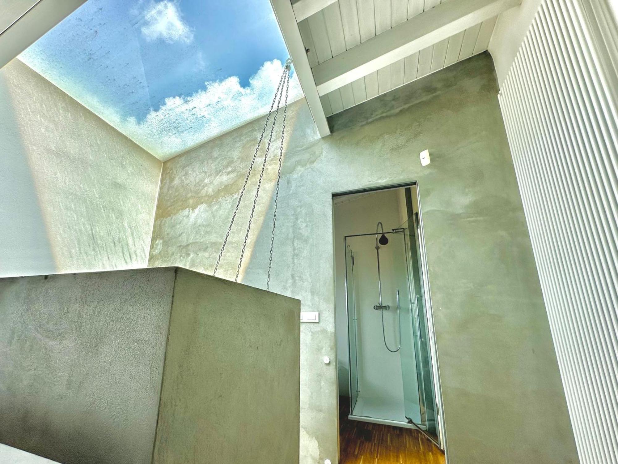 Luxury Apartment, Open Space, Milano Centro מראה חיצוני תמונה