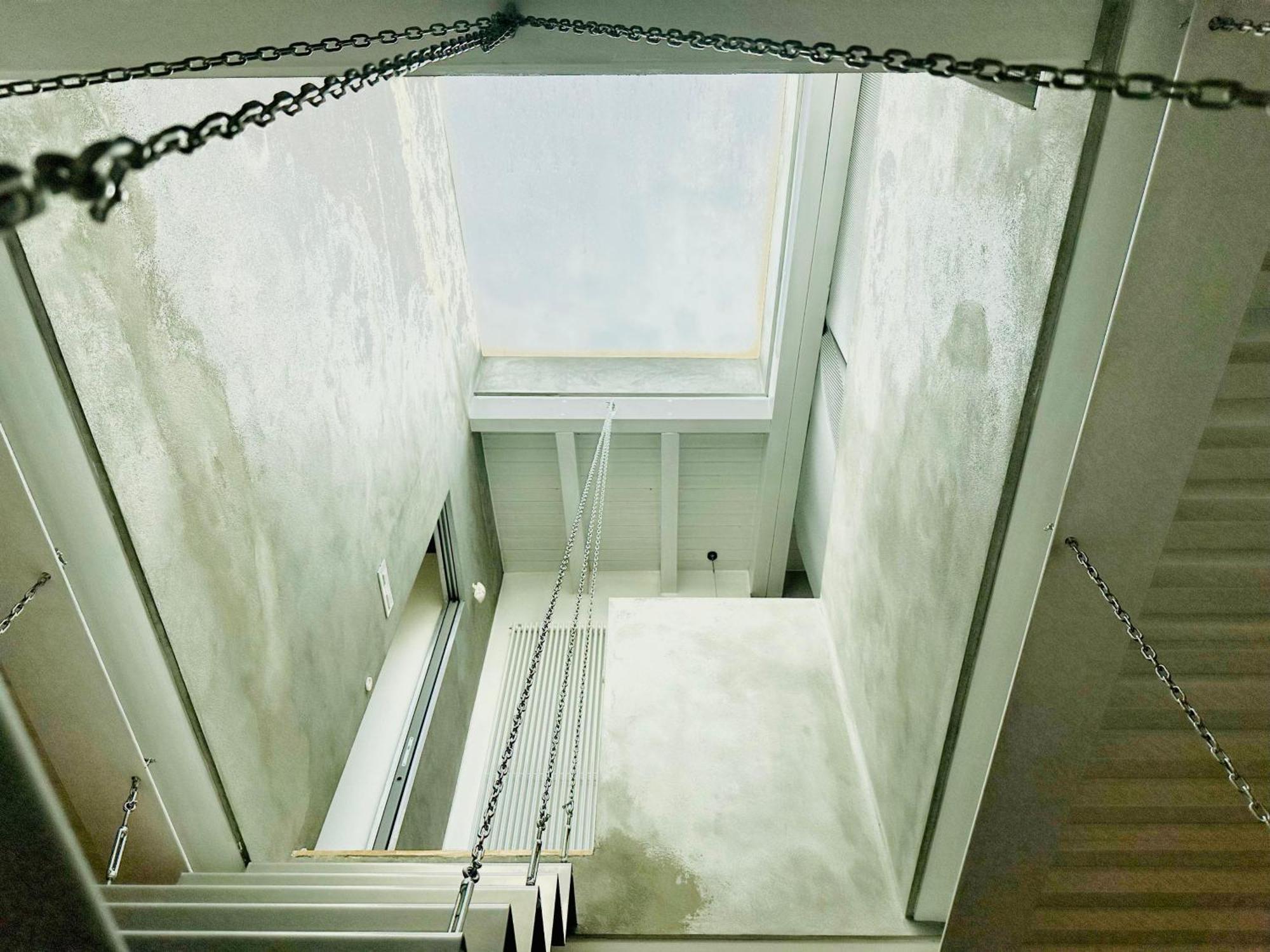 Luxury Apartment, Open Space, Milano Centro מראה חיצוני תמונה