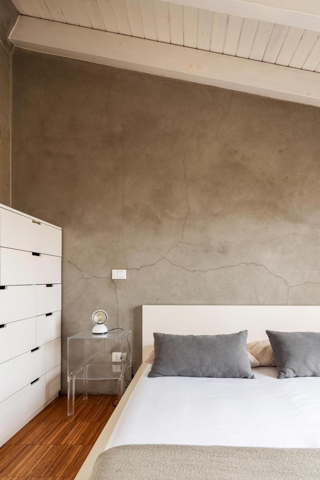 Luxury Apartment, Open Space, Milano Centro מראה חיצוני תמונה