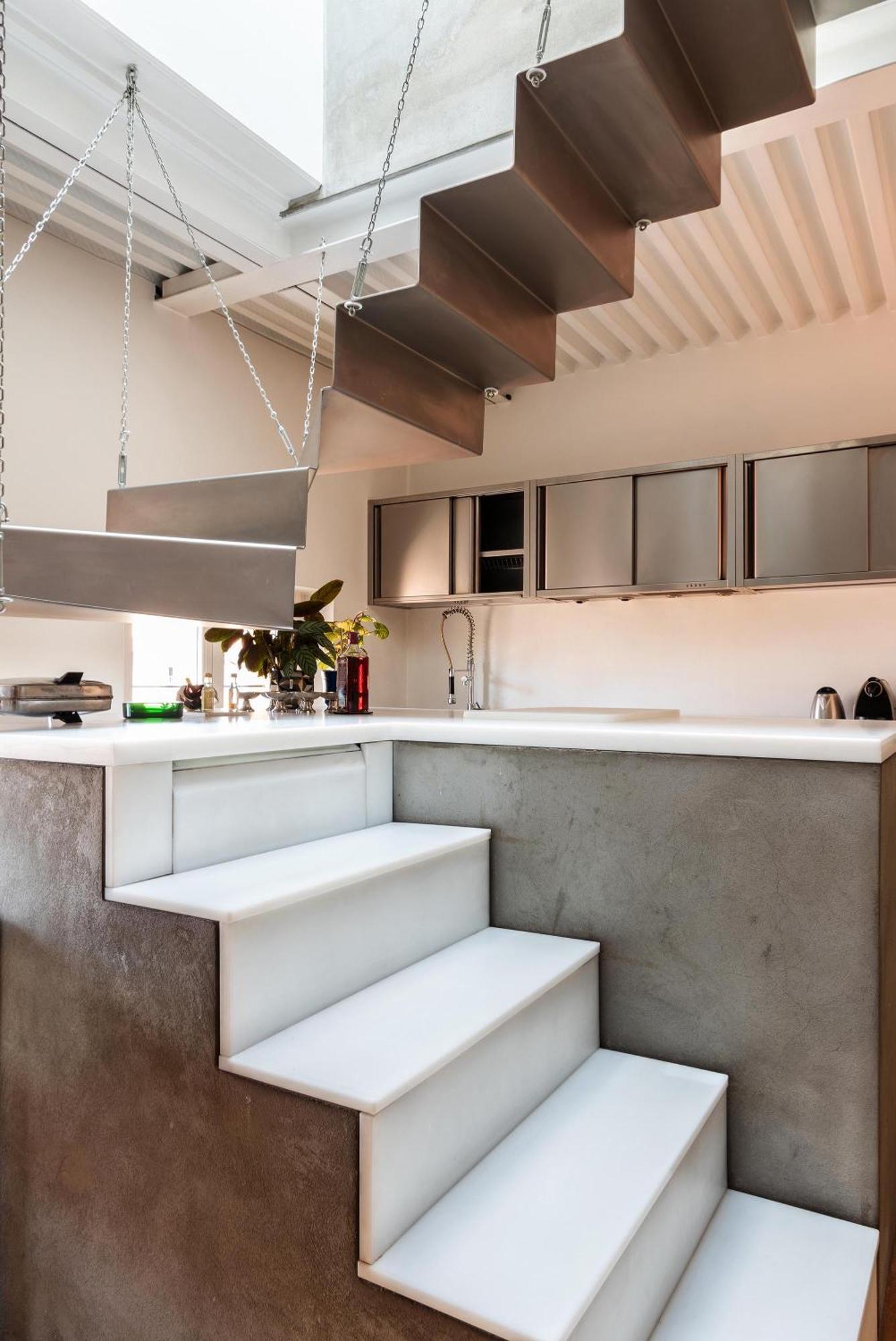 Luxury Apartment, Open Space, Milano Centro מראה חיצוני תמונה