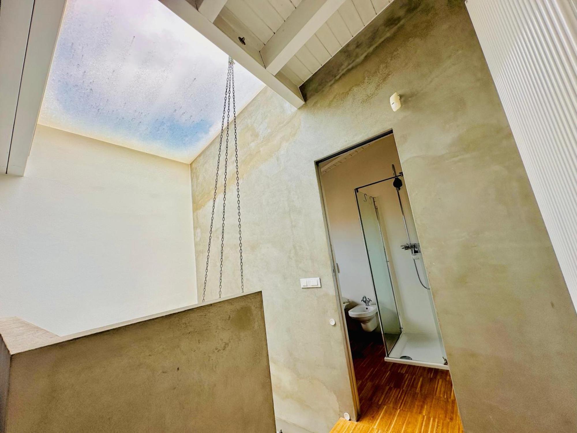 Luxury Apartment, Open Space, Milano Centro מראה חיצוני תמונה