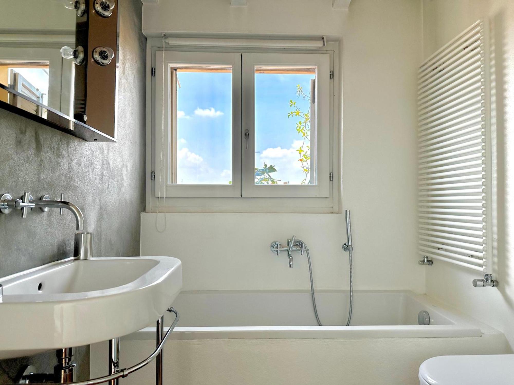 Luxury Apartment, Open Space, Milano Centro מראה חיצוני תמונה