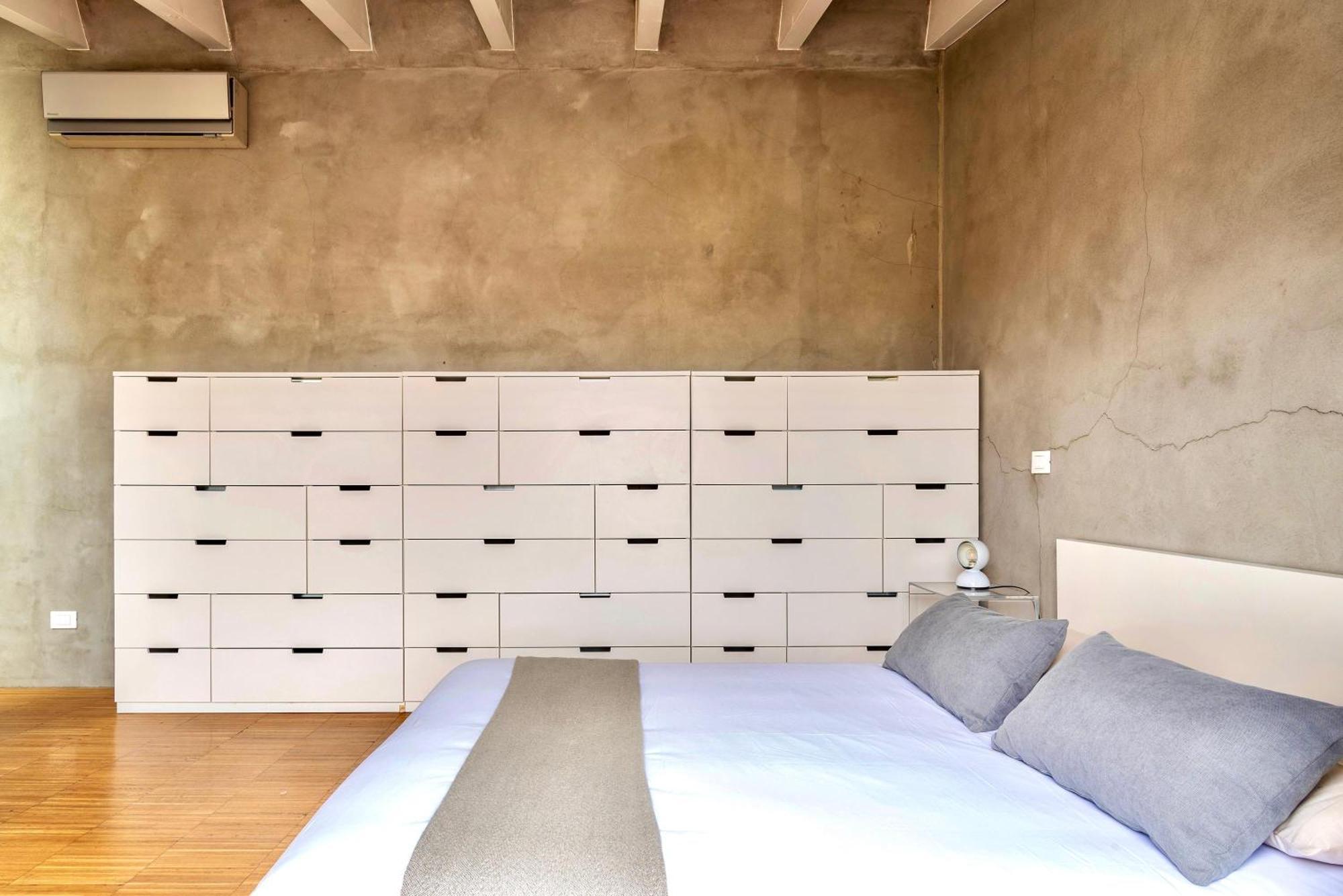 Luxury Apartment, Open Space, Milano Centro מראה חיצוני תמונה