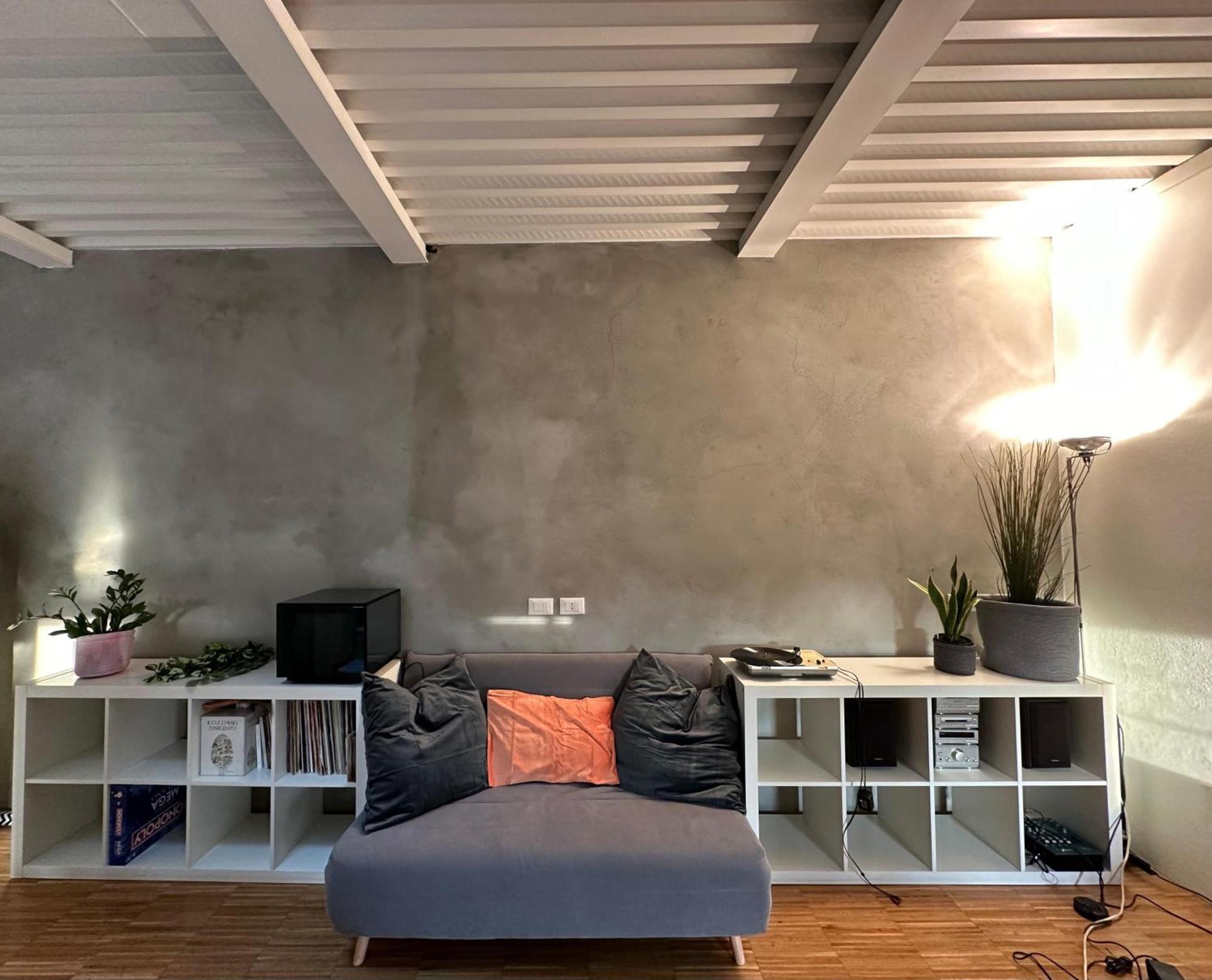 Luxury Apartment, Open Space, Milano Centro מראה חיצוני תמונה