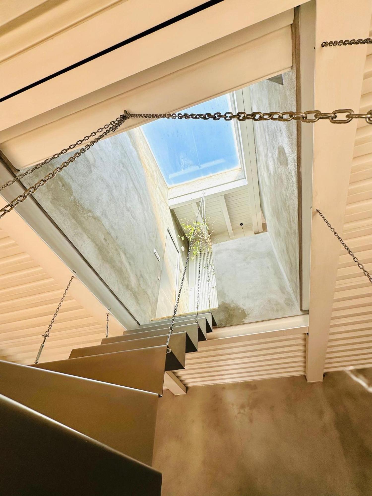 Luxury Apartment, Open Space, Milano Centro מראה חיצוני תמונה