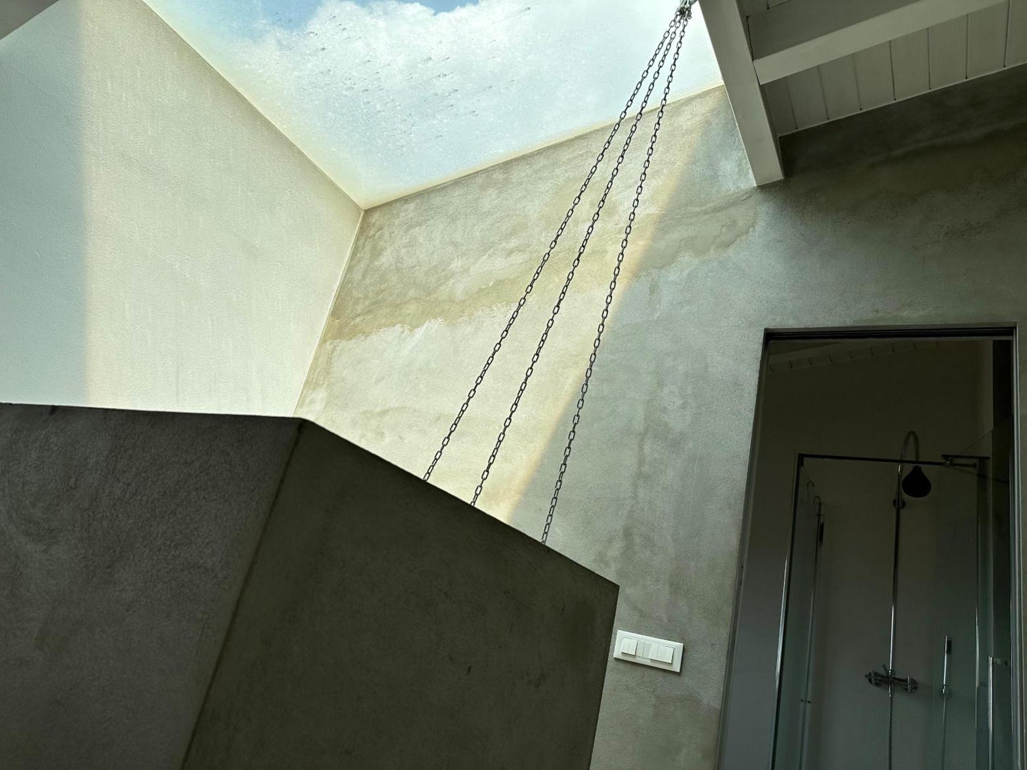 Luxury Apartment, Open Space, Milano Centro מראה חיצוני תמונה