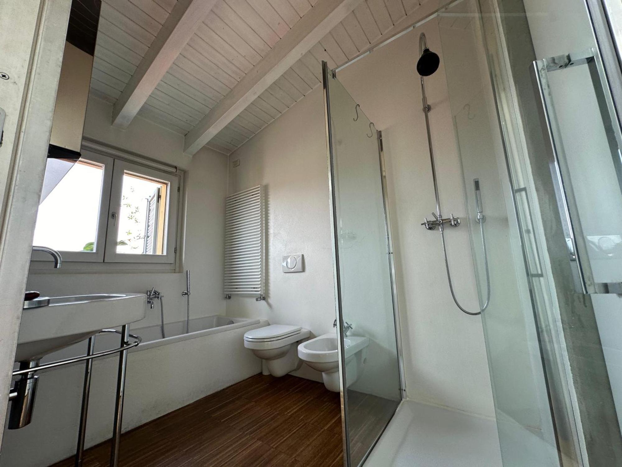 Luxury Apartment, Open Space, Milano Centro מראה חיצוני תמונה
